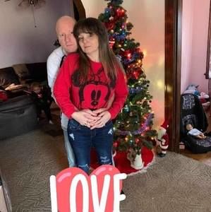 Meet your Posher, Deanna